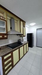 Blk 880 Tampines Spring (Tampines), HDB 4 Rooms #600138791